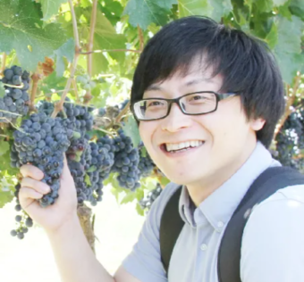叶文秀研究员专访-博士毕业仅用2年半时间！他最新取得一项里程碑式突破（来源：科学网）